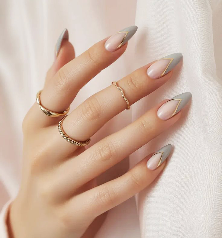 Venus Nail Spa gallery photo 10