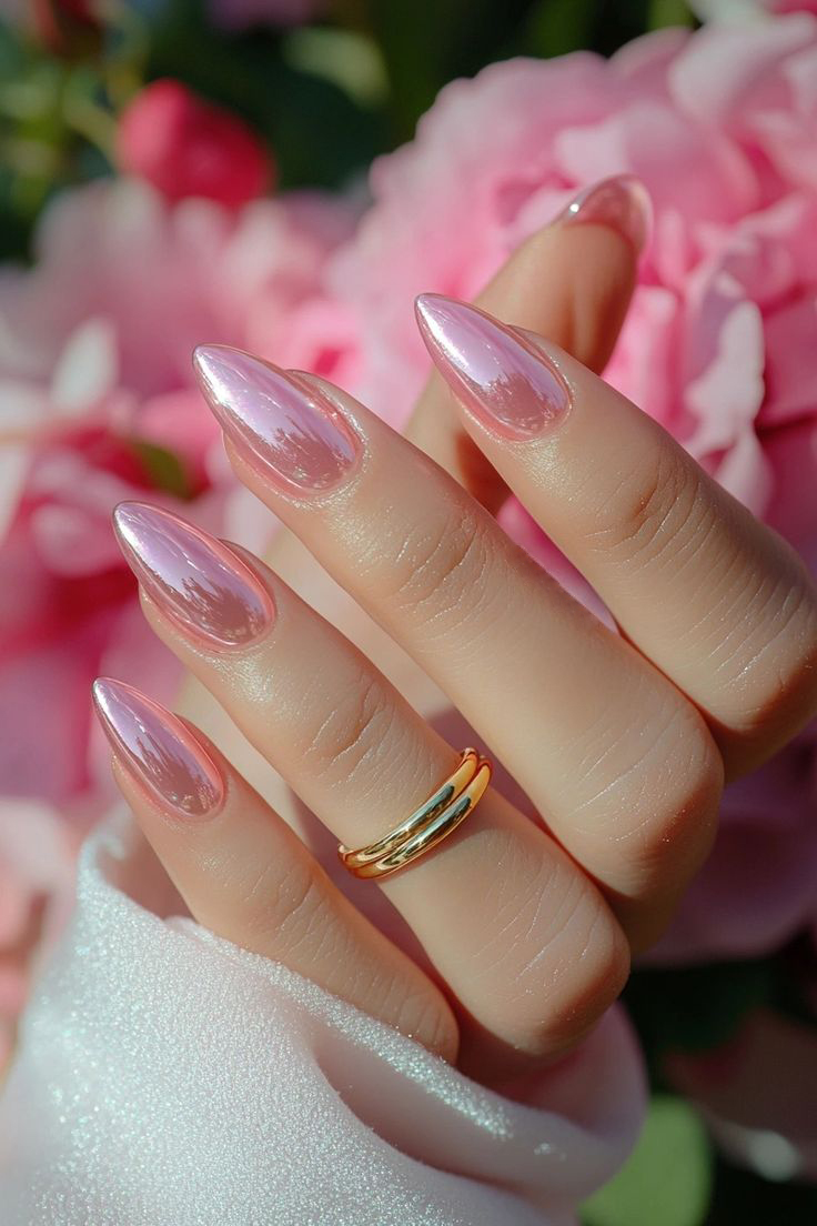 Venus Nail Spa gallery photo 11