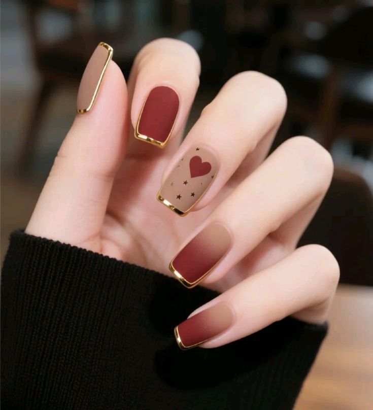 Venus Nail Spa gallery photo 13