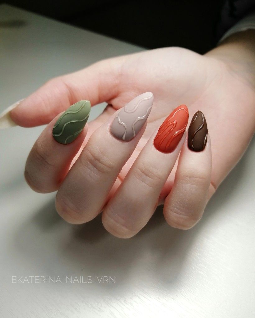 Venus Nail Spa gallery photo 14