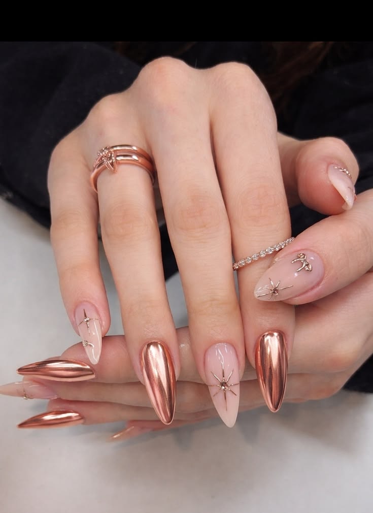 Venus Nail Spa gallery photo 15