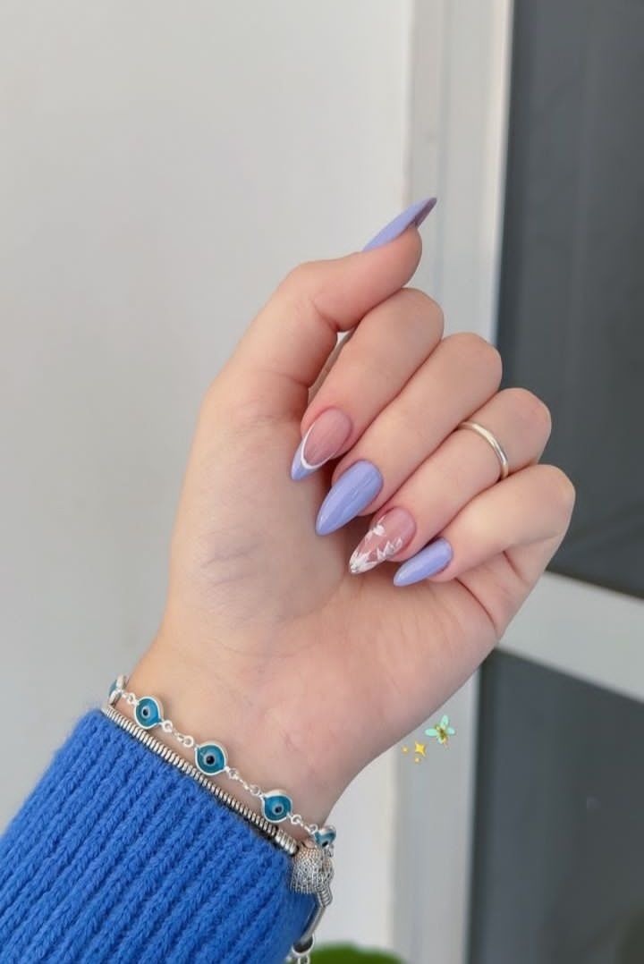 Venus Nail Spa gallery photo 16