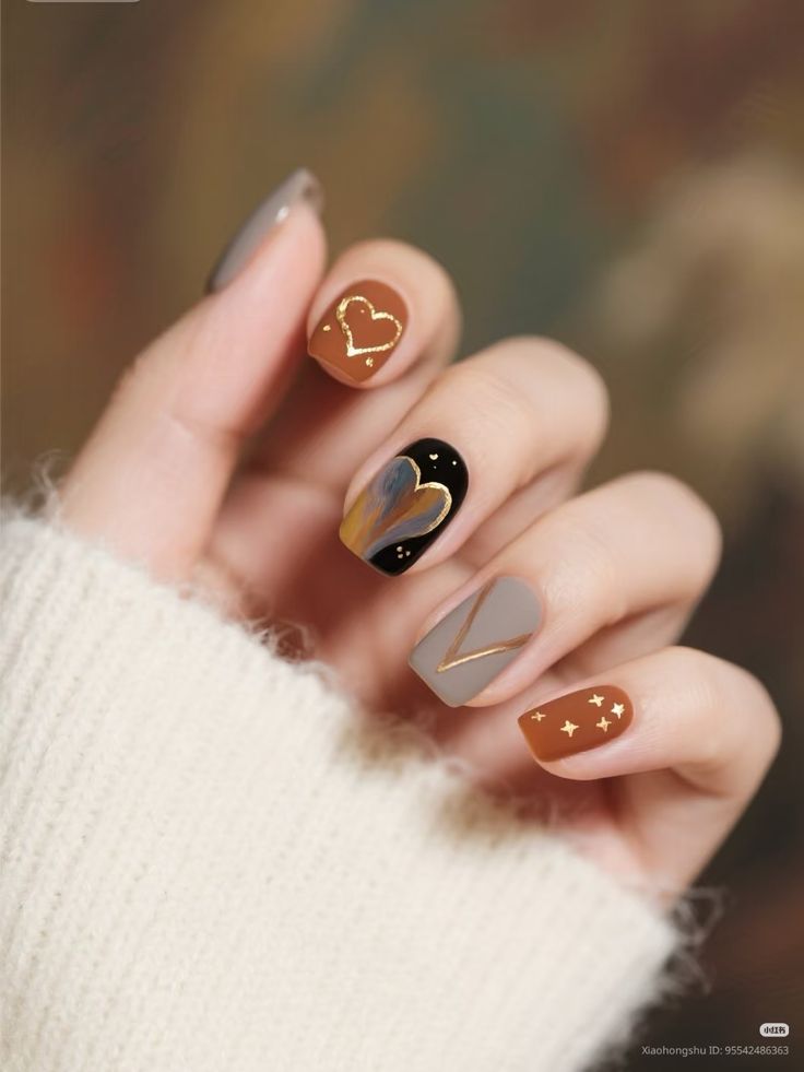 Venus Nail Spa gallery photo 17